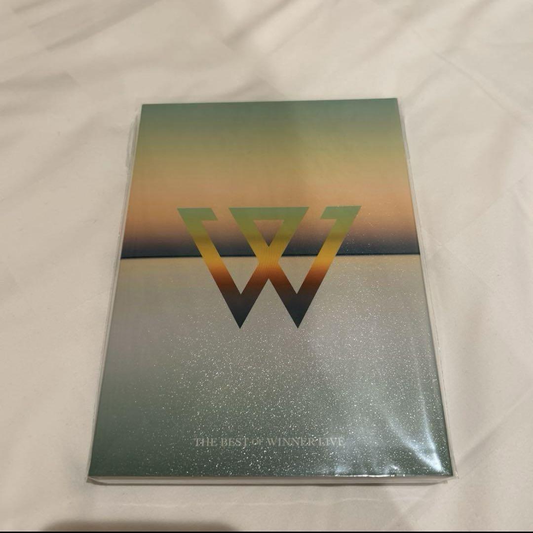 

[USED] Winner Premium Seat Benefits