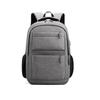 Li Shen Men's Business Laptop Backpack