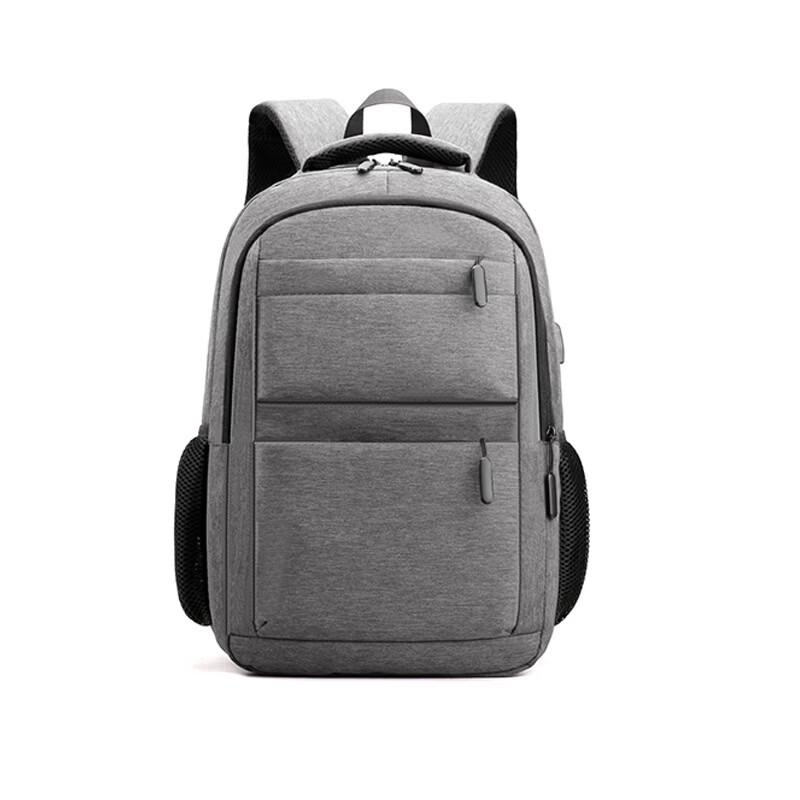 

Lishen Men s Business Laptop Backpack