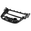 NEW-1 Din Car Radio Fascia DVD Frame Panel Dash Install Kit For Renault Megane 2008-2015 Fluence 2009+