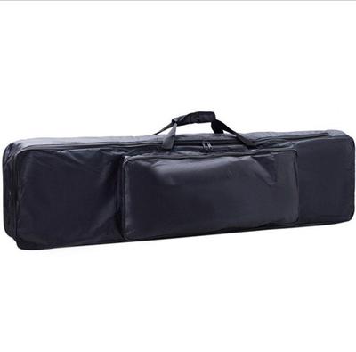 Pokrowiec Na Stage-Piano Hard Bag 88-Keys Bag H2