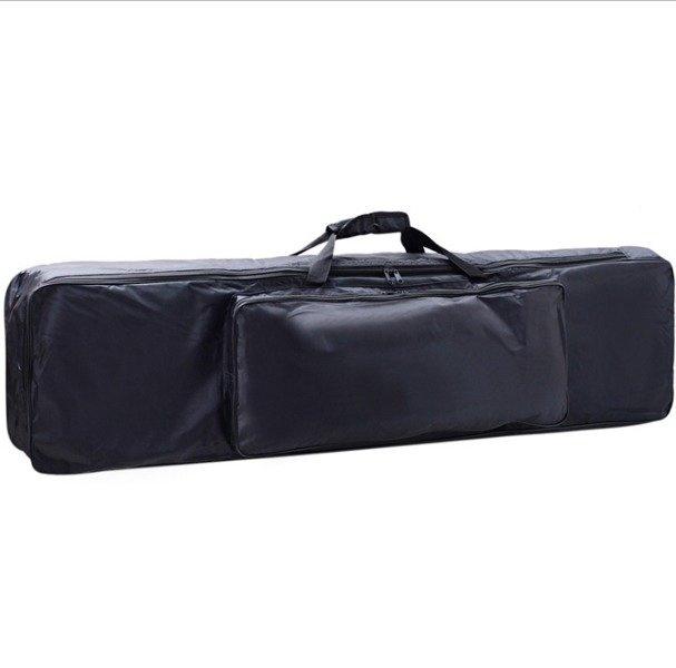 Pokrowiec Na Stage-Piano Hard Bag 88-Keys Bag H2