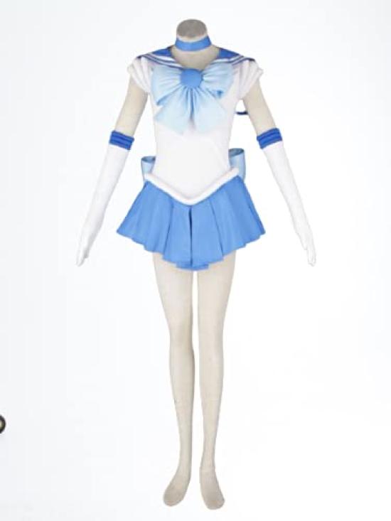 

Костюм морячки для красивой девушки для косплея для мужчин и Полный костюм для косплея Размер [SINUOMING] Женщины, Комплект, Костюм, Костюм, Маскарад,