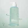 Natural Mild Cleansing Oil 200ml