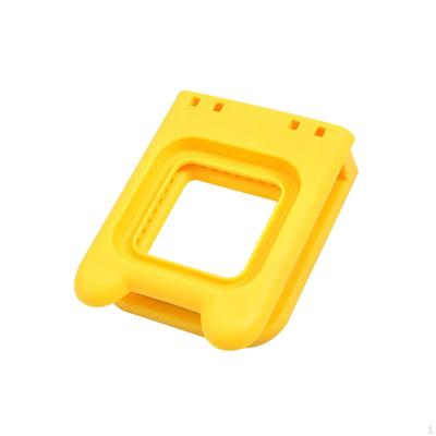 Tagliapane e Sigillatore 2 in 1 Biscotto Accessori Semplici da Usare Facilmente Pulizia Cucina
