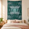 Coraline Tapestry Highquality for Decorating Living Room Bedroom Dorm Walls Ideal As Bedroom Wallart Orholiday Gift