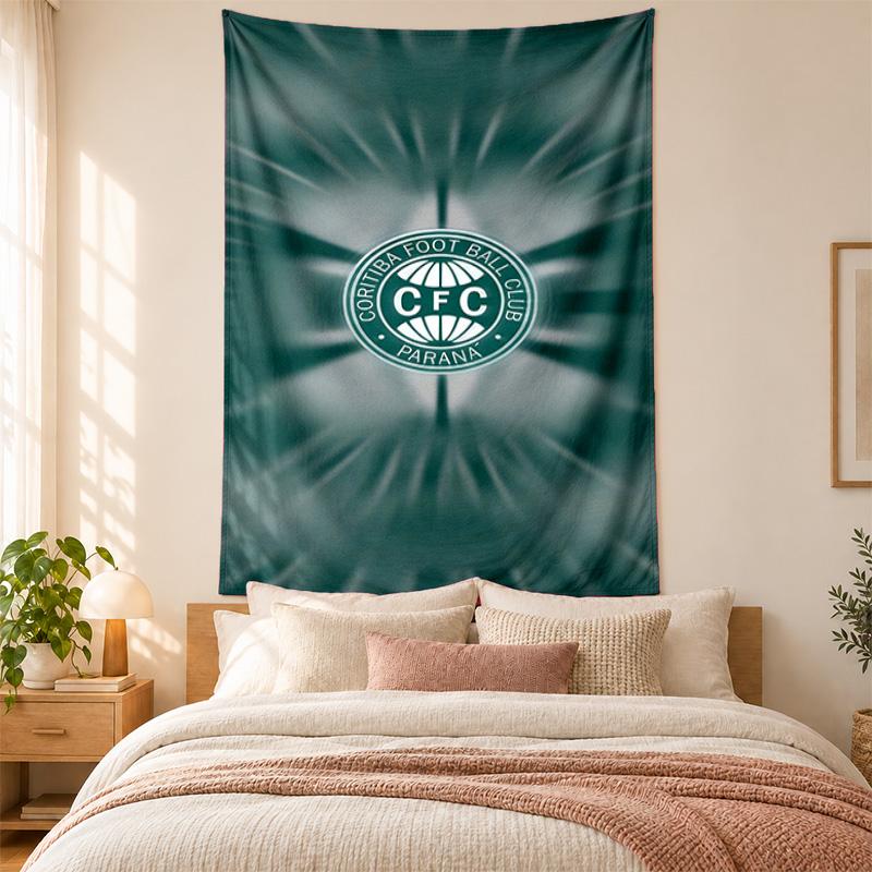 Coraline Tapestry Highquality for Decorating Living Room Bedroom Dorm Walls Ideal As Bedroom Wallart Orholiday Gift