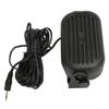 SP 35 for ICOM Speaker 3.5mm Plug Car Radio External Speaker for IC 2730 ID 5100 ID 4100 IC 7100 IC
