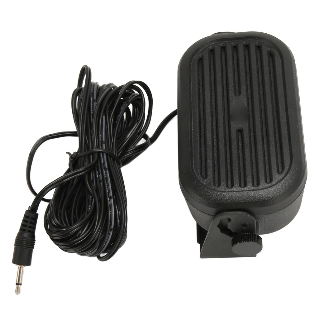 SP 35 for ICOM Speaker 3.5mm Plug Car Radio External Speaker for IC 2730 ID 5100 ID 4100 IC 7100 IC