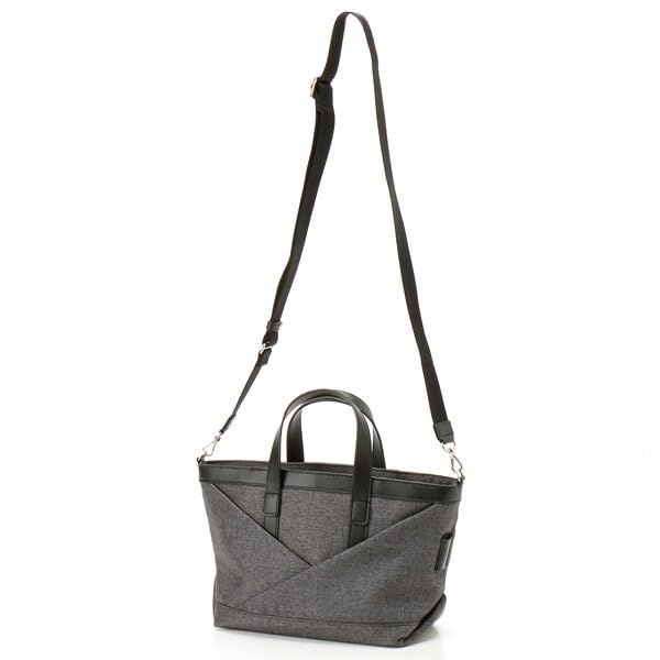 Isaac Linen-Like Initial Tote Bag, Small, Yellow (40)
