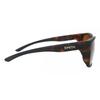 Smith Barra Polarized N9p L5 Men Sunglasses