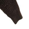 Paul Smith made in Japan Long sleeve turtleneck sweater M Brown Men's Used