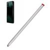   Pen for G   5G 2024 XT2419 Touchscreen 4096 Pressure Sensor   Control Metal Pen Replacement