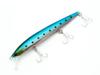 Zeake Surf Gravity Minnow 125 Heavy Sinking Lure 03 (4831)