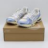 1203A537-102 Gel-Kayano 14 Cream Denim Blue (Men's)
