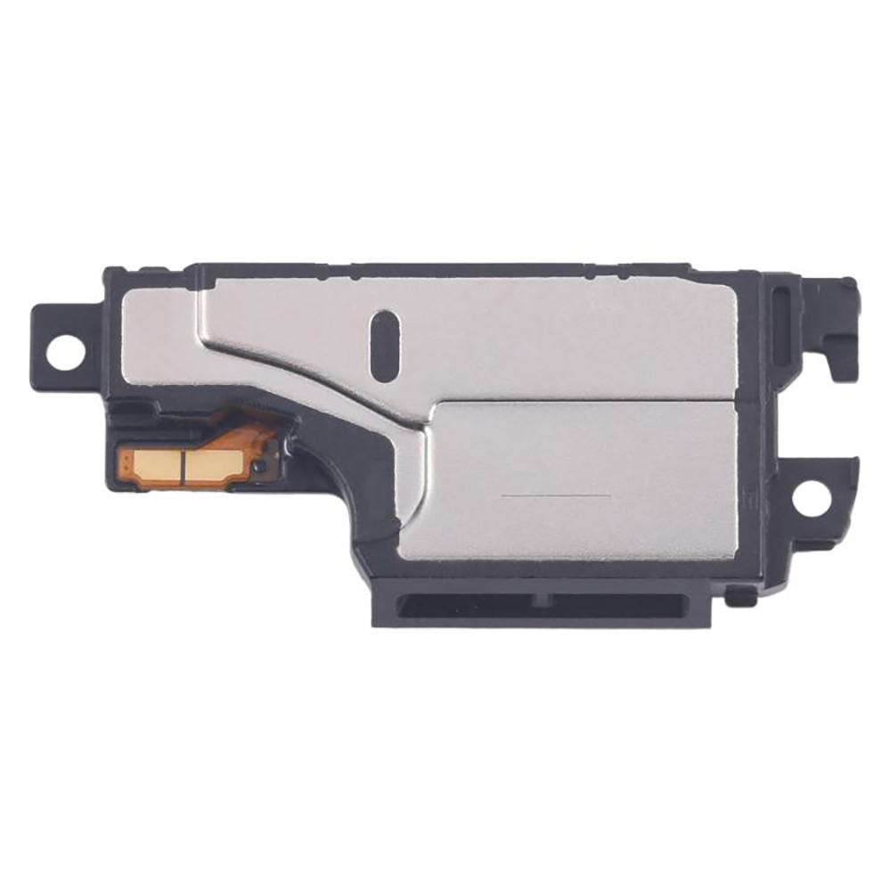 

For Huawei nova 14 5G OEM Buzzer Ringer Loudspeaker Module Part (Without Logo)