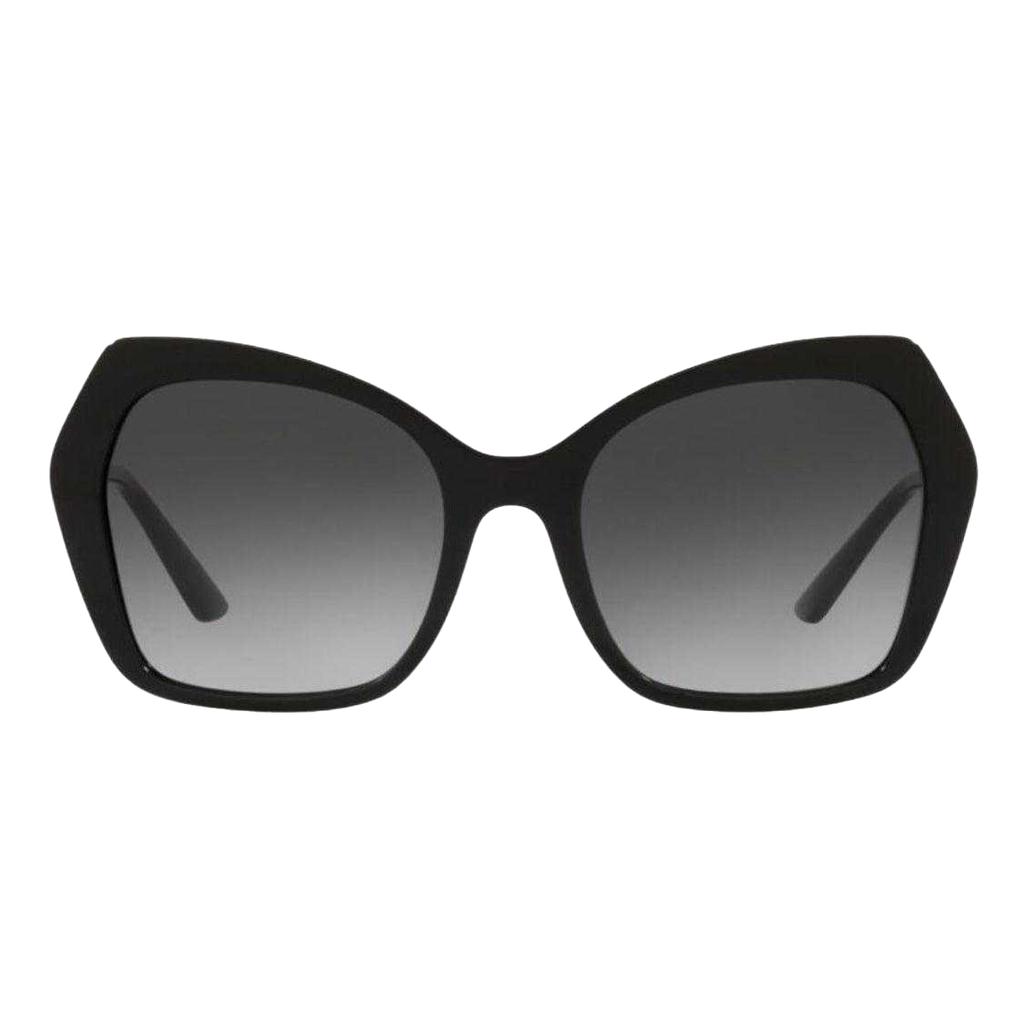 Dolce Gabbana Womens/Ladies Gradient Sunglasses