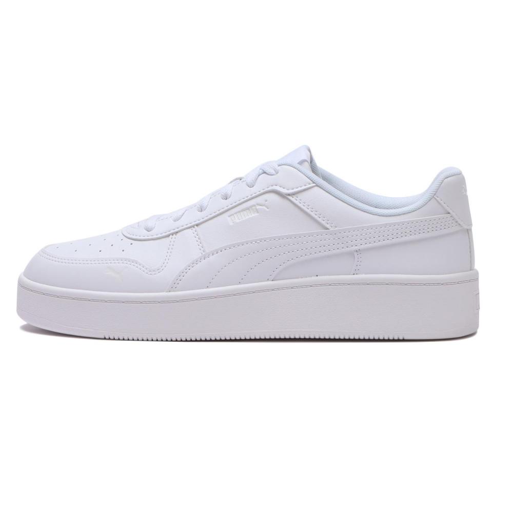 

PUMA Sky Neo Light WIDE 392831 01WHT WHT