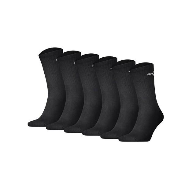 Носки длинные Puma 27544