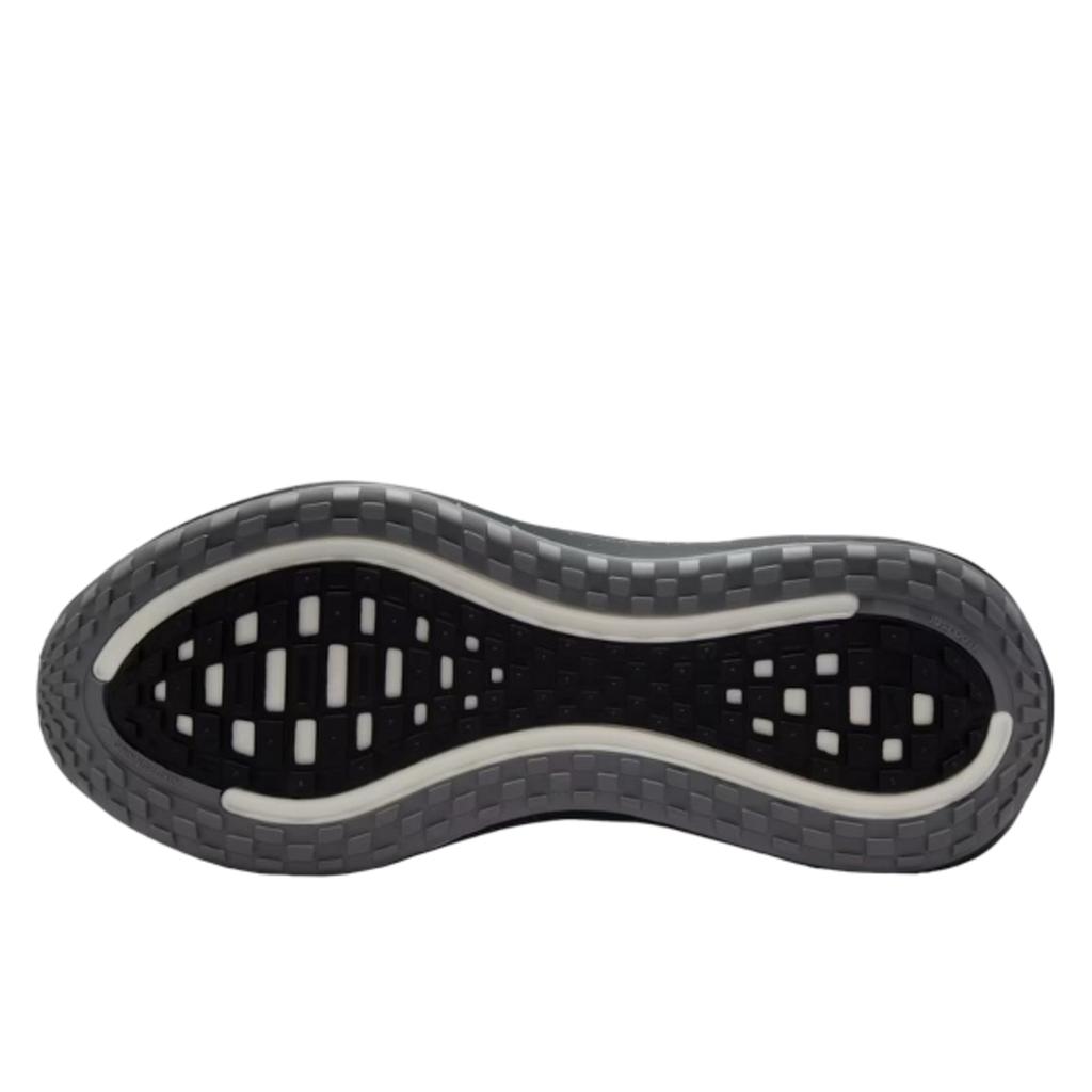 Nike Vomero Plus Speckle Anthracite Dark Obsidian