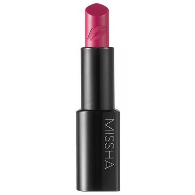 Glam Art Rouge 3,6 g, Peony Garden, 1 Einheit