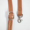Borsa a tracolla Alive Terracotta [Pereborsa] da donna (TE)