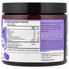 Llama Naturals Adult Elderberry Gummies, Very Berry Elderberry, 90 Gummies