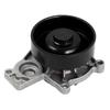 Kompatible Wasserpumpe für BMW MINI: Modelle 11518623574, 11518601366, 11518623576