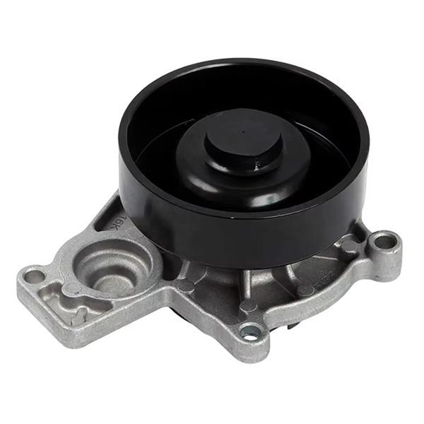 Kompatible Wasserpumpe für BMW MINI: Modelle 11518623574, 11518601366, 11518623576