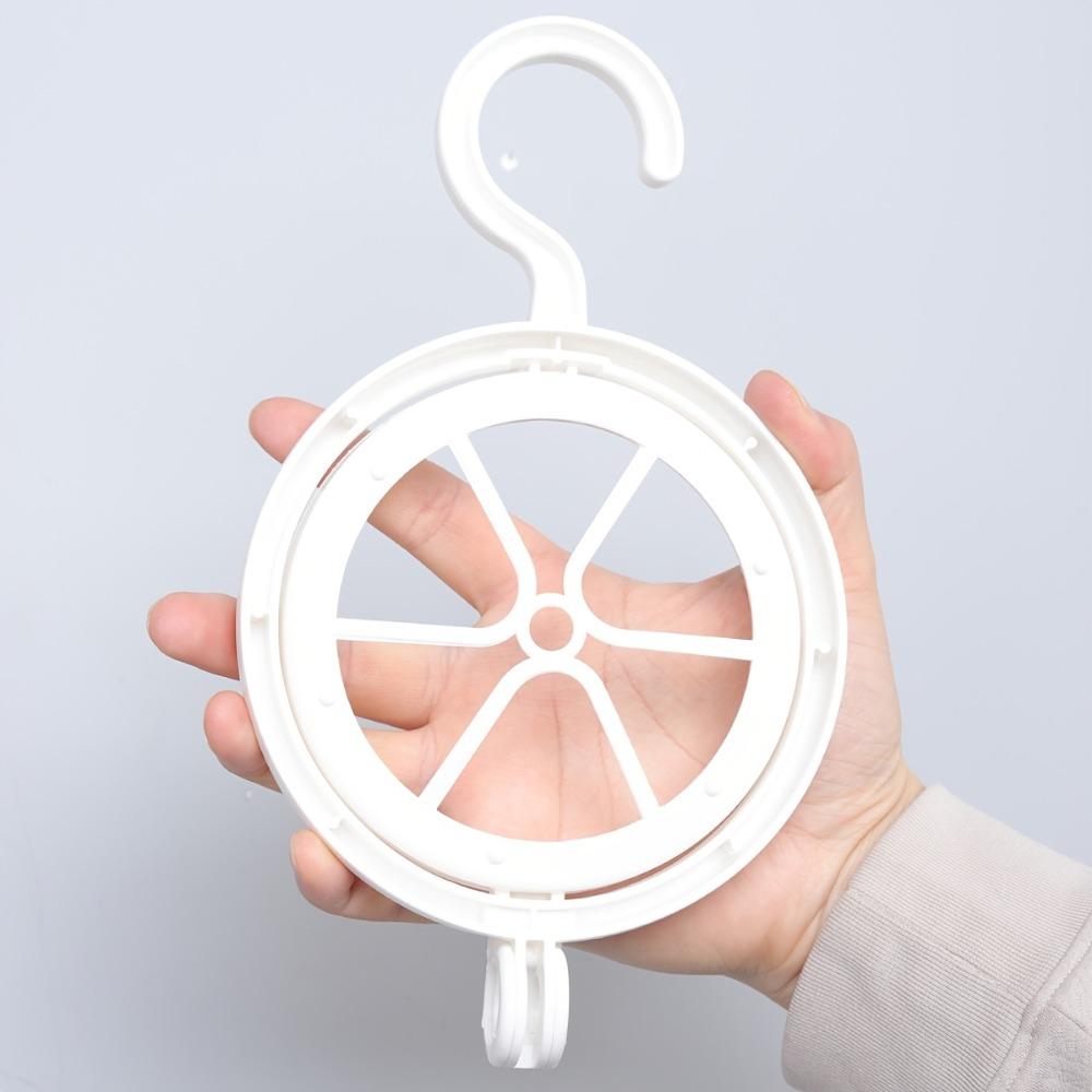 3pcs Hairdressing Wig Storage Tools Wig Styling Hanger for Showcasing Wigs and Hairpieces
