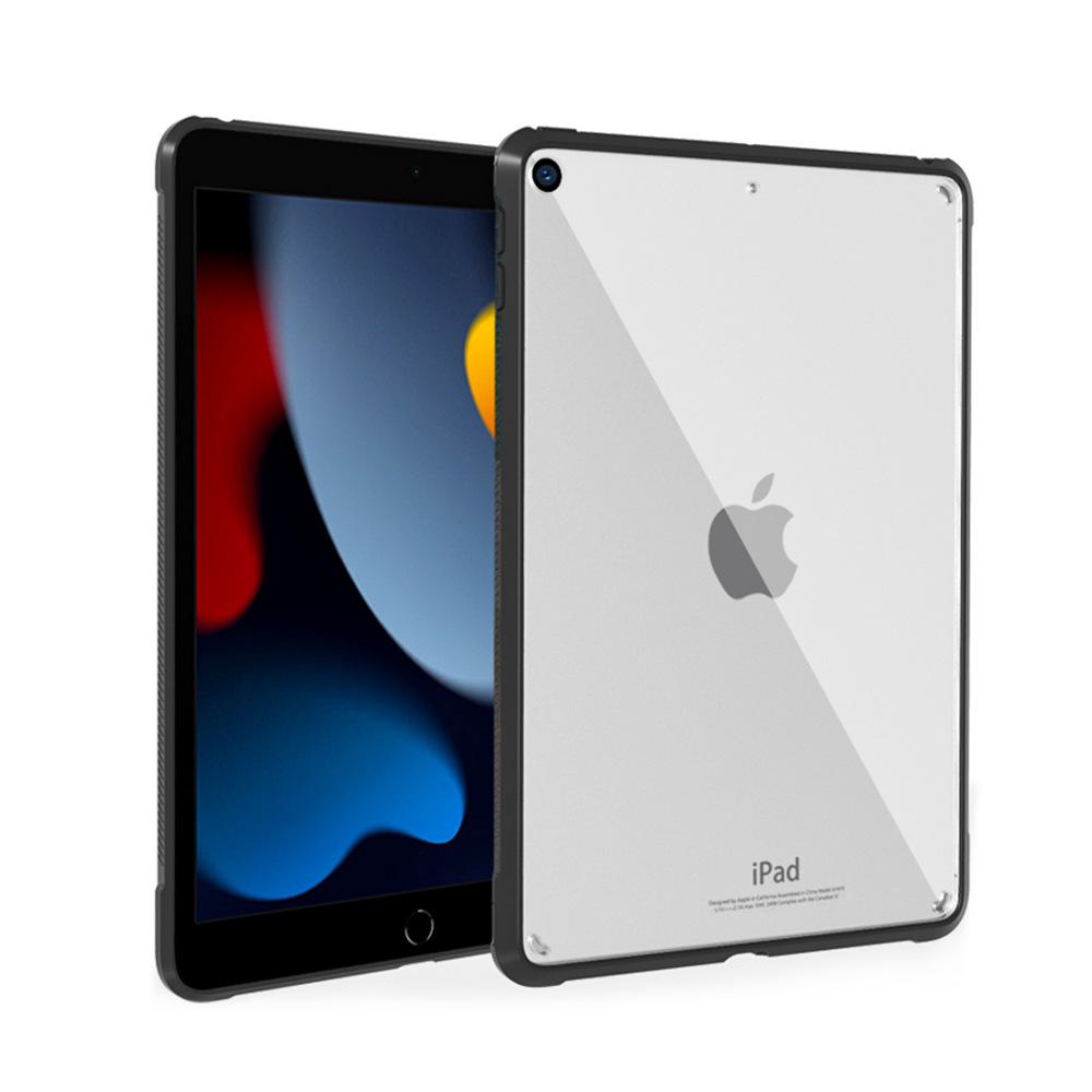 

Защитный чехол для iPad Air 5/10,9 дюйма и Pro 11 — прозрачный акриловый чехол для планшета