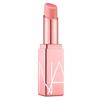 Afterglow Lip Balm 3420 Sheer Peach