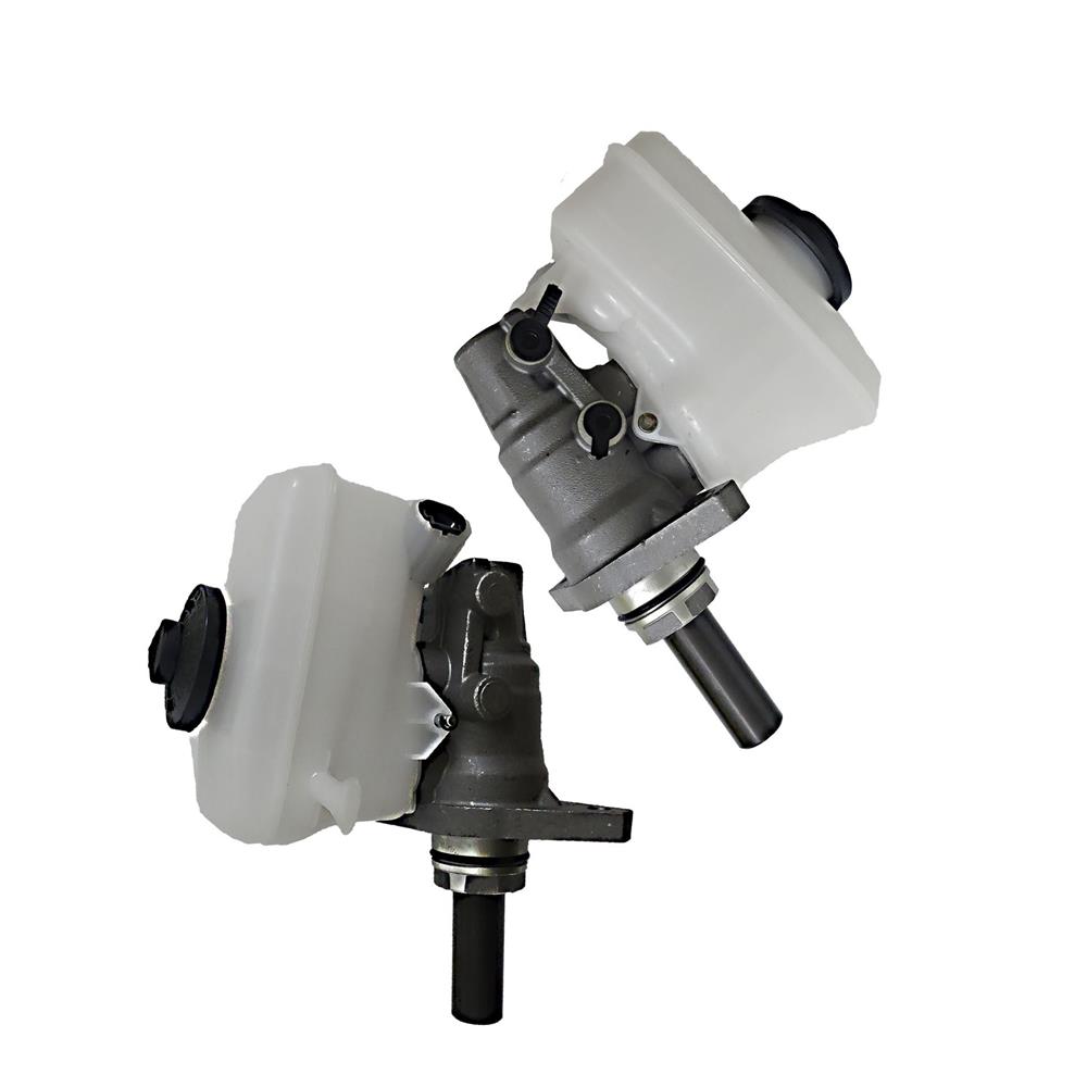 47028-30030 Brake Master Cylinder Suitable for Toyota Crown 2005-2017 Lexus GS350 2007-2011 IS250 IS350 2007-2015