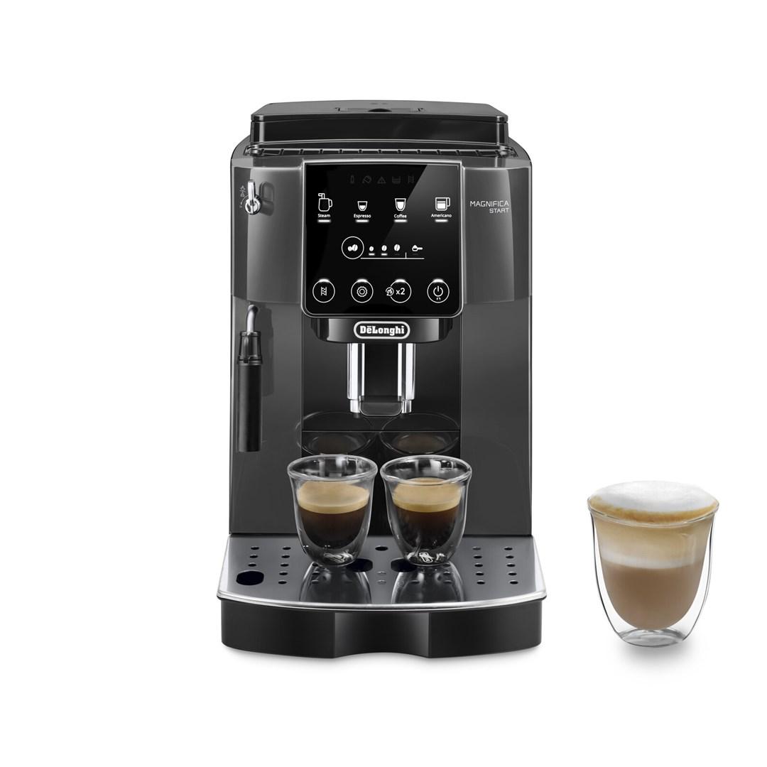 Macchina per espresso DeLonghi ECAM 220.22.GB