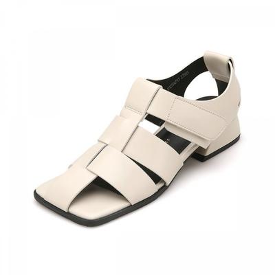 Women S SandalS 3cm 2color 012324713