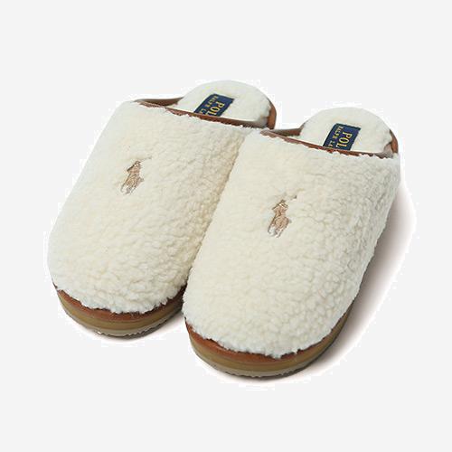 

Polo Kayley Boucle Крем от потертостей RF103832W-RF103832W 230