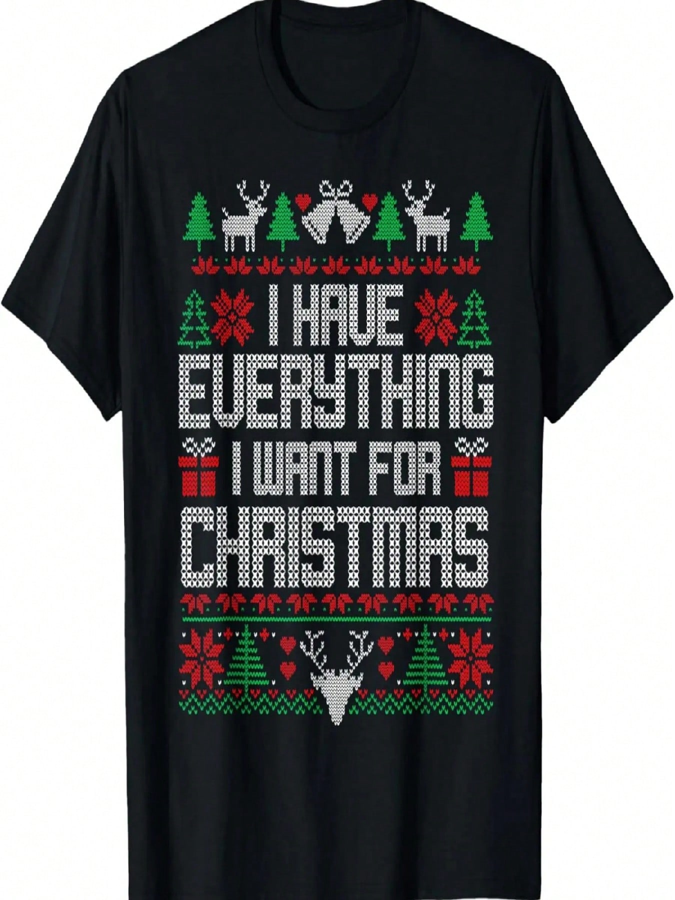 5 Things You Should Know About My Husband Funny Wife T-Shirt S разноцветный