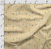 Soimoi Llama Alpaca Print,  Cotton Cambric, Quilting Fabric Sold by The Yard 42 Inch Wide, Medium Weight Cotton Fabric, Sewing  Supplies,