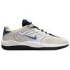 Nike Vertebrae SB Summit White Persian Violet Unisex Sneakers Cream Platinum-Tint Dark-Obsidian FD4691-101