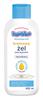 Bambino Family Creamy Hypoallergenic Shower Gel 400ml