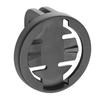 For Combo Mount Holder Bracket Adapter Quick Release Camera Headlight Adapter Camera Fixing Base Bike Accessories