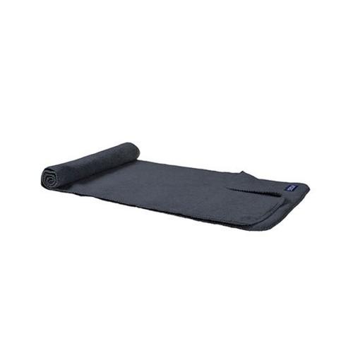 L-Merch Fleece Scarf