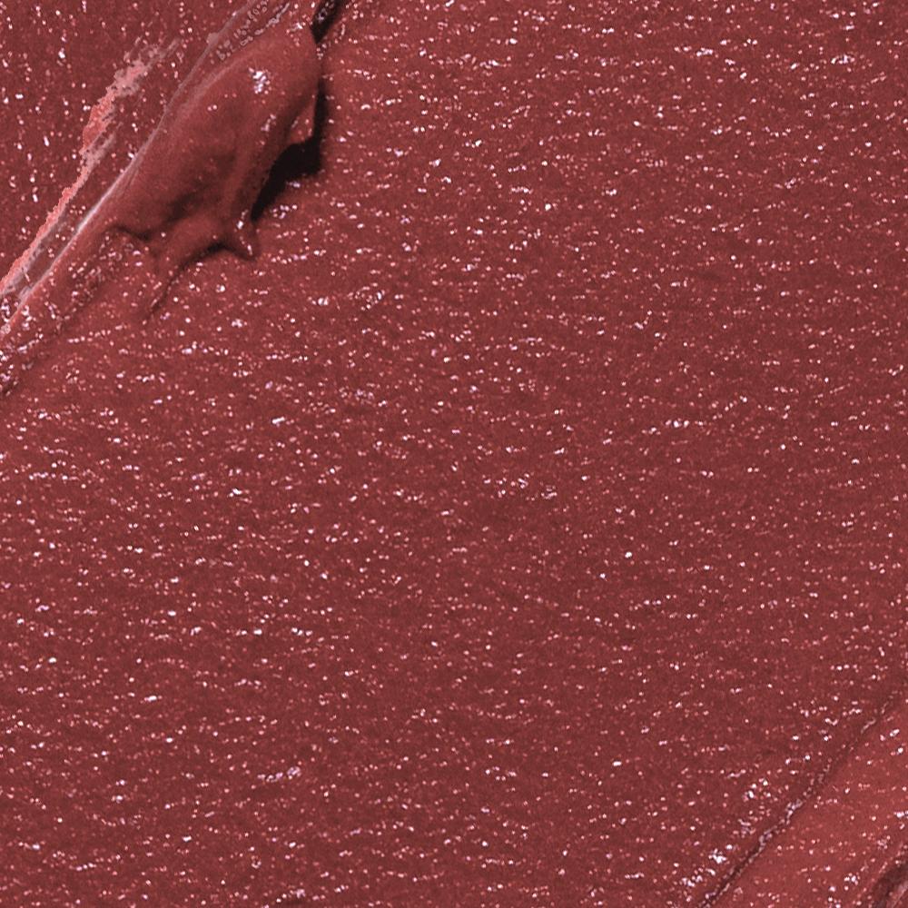 Rom&nd Zero Velvet Tint