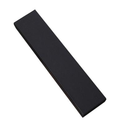 Halskette Armband Armreif Ohrringe Aufbewahrungskoffer Kraftpapier Geschenkverpackung Schmuck Schwammbox