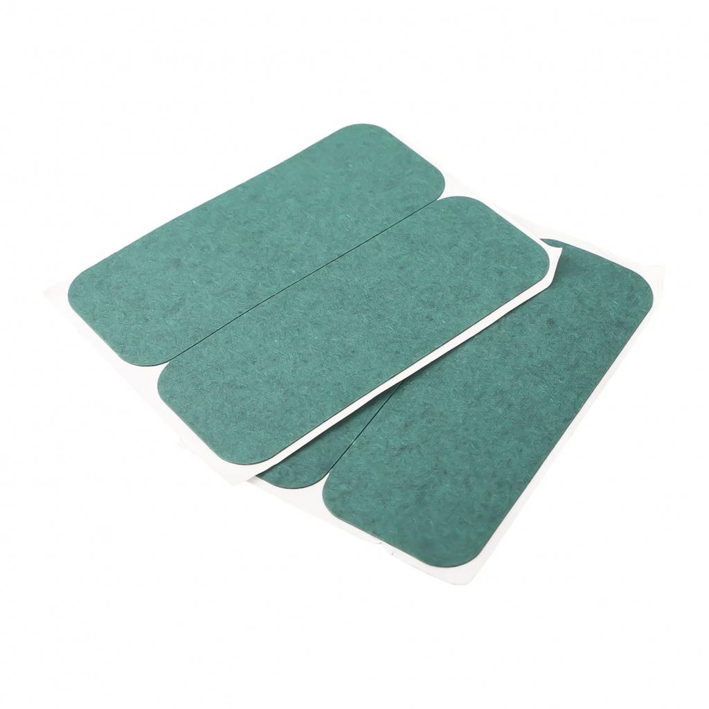 10/15/20cores Battery Shell 1set Metal PCB Charging Board