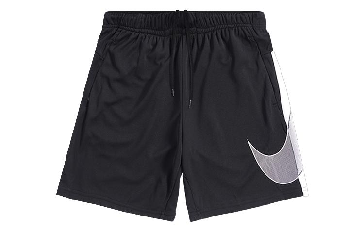 Nike Sports Shorts Men s Moderate CJ6690-010 XXL
