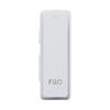 FiiO BTR11 Headphone Amplifier Adapter Bluetooth 5.3 Receiver LDAC 3.5mm 4