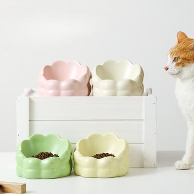 Köpek – Köpek Besleme ve Sulama Malzemeleri
