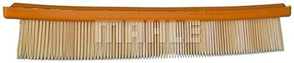 MAHLE Air Filter LX2787