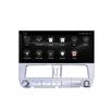 12.3'' For Toyota Prado 2018 Android 14 DSP Car Radio Multimedia Video Player GPS Navigation Stereo WiFi BT Carplay Auto